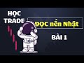 Hc trade c nn nht  fx dream trading