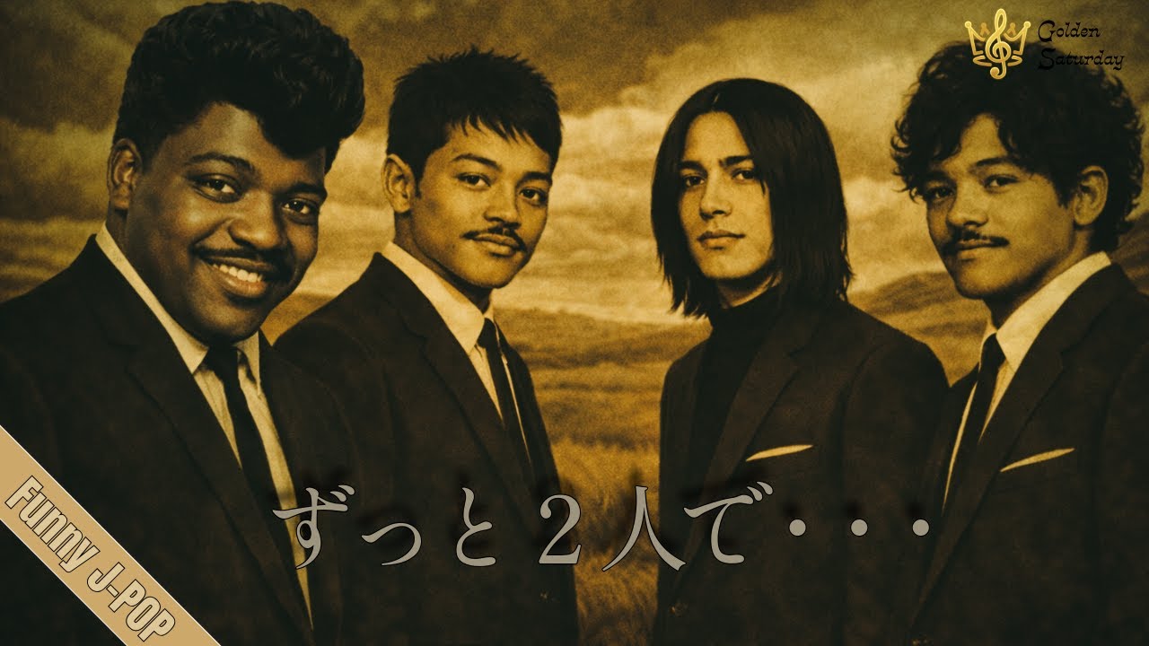 GLAY 会報VOL69〜100とグレニチHAPPY TIMES VOL2〜4 Happy Valentine's Day】 ずっと二人で / GLAY – Soul Confession ver