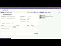 GLS Netharland Shipping Integration - Label Generation Odoo
