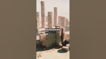 The Evolution of Human Languages: From Ancient Times to the Future #explore #shorts