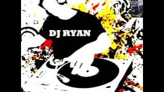 NONSTOP MIX VOL 57 MIX BY DJ RYAN(opm music)