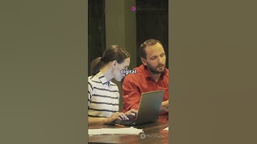 From Manual Docs to AI: Transform Your Documentation with Doc-E.ai