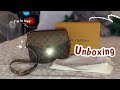 Unboxing • Reverse Metis • Kay Flight Unrooted