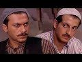 حكايا باب الحارة معتز القبضاي وقف بوجه خاطر و دافع عن الفقير رياض وائل شرف حكايا باب الحارة معتز القبضاي وقف بوجه خاطر و دافع عن الفقير رياض وائل شرف