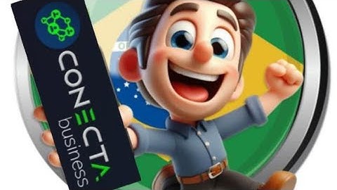 Connect Business Club! Triangular arbitration directly on the blockchain