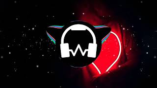 Carring Your Love  David Morris bass Boosted rough Sounds Upload