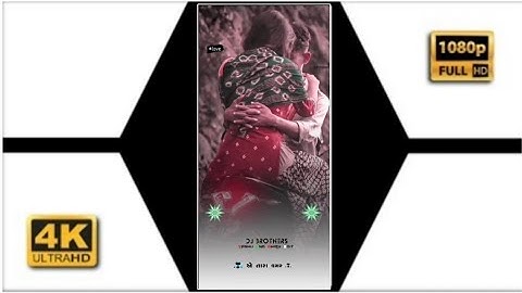 New Timli Status 2022 | Parul Rathwa Timli Status | Jagdish Rathwa Timli Status | Ld Dodva #shorts