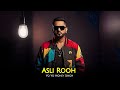 Asli Rooh - 2025 | Different Music Genre | Yo Yo Honey Singh (ai version): TCM Crolai
