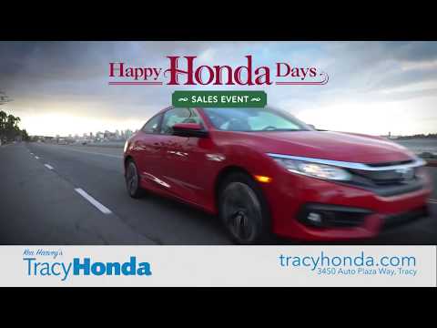 tracy-honda:-happy-honda-days---december-2019