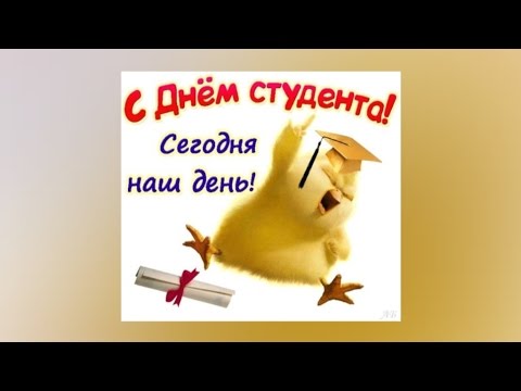 Пудинг картофельный с мясом - полезные рецепты. Как правильно приготовить пудинг картофельный с мясом Пудинг картофельный с мясом - полезные рецепты. Как правильно приготовить пудинг картофельный с мясом