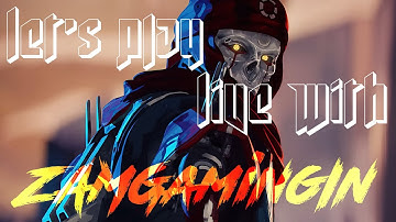 GET OUT OF GOLD IV DUDE :(