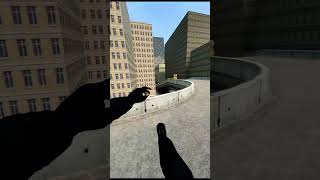 Part2Habibi Nextbot Gmod#gmodnextbot #gmod #gmodyoutube #ihavethisthingwithplants #c