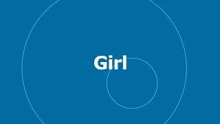  Girl  Text Me Records  Leviathe  No Copyright   Youtube  Library