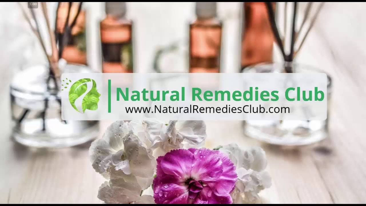 How to Make All Natural Liquid Hand Soap  Natural Remedies Club