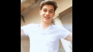 Chico Lachowski - Timeless (The Weekend) | Hello Fashion TV | #shorts #looksmaxxing #chicolachowski