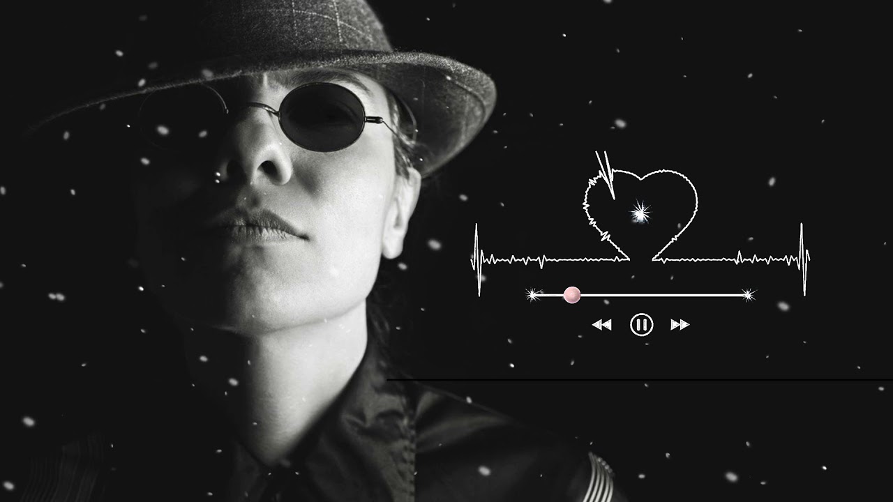 Black Boys Call Tone 2021 Boys Call Ringtone Download Free By Digi