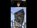 Minecraft Lucky Block Pillars on JAVA!