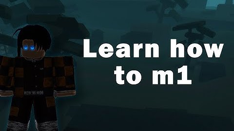 How to rush PROPERLY - Demonfall PvP