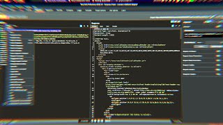 Basic SSRF abusing an API endpoint & a routing based SSRF overriding the host header