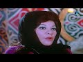 كانو فاكرينو ظابط اداب طلع ظابط ايقاع كانو فاكرينو ظابط اداب طلع ظابط ايقاع