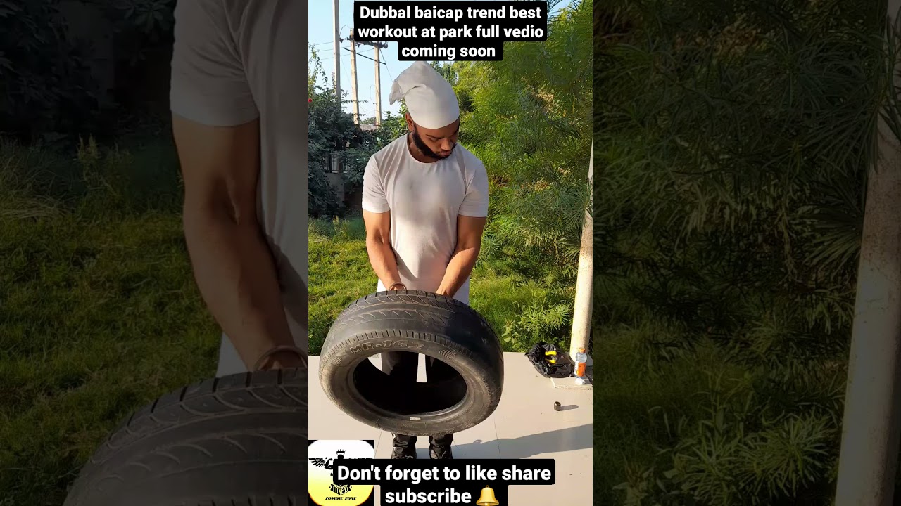 #baicap #fitness #exercise #workoutroutine #pullup #dubbelbaicap #tricapworkoutroutinedaily #allbody