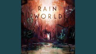 Download Lagu Threat - Shoreline MP3