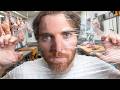 The Human Meat Conspiracy Theory Mp3 Song