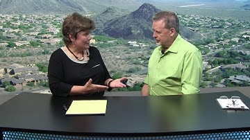 Why you need a Customer Service Feedback Loop