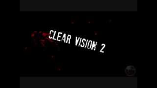 Video thumbnail of "Clear Vision 2 - Game soundtrack 1"