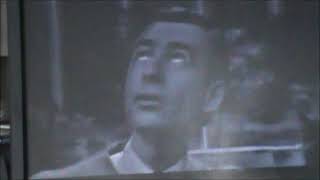 just as I am   jack hutton movie