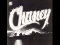 He vuelto a vivir mi vida - Conjunto Chaney