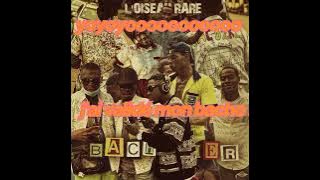 l'oiseau rare bachelier 2k23 son original paroles 🔥🔥💯💯🇬🇦🇬🇦🇬🇦@loiseaurare8g @Manish0.2official #viral