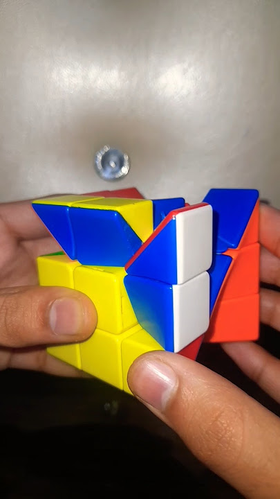 song with solve...like share subscribe pls #song