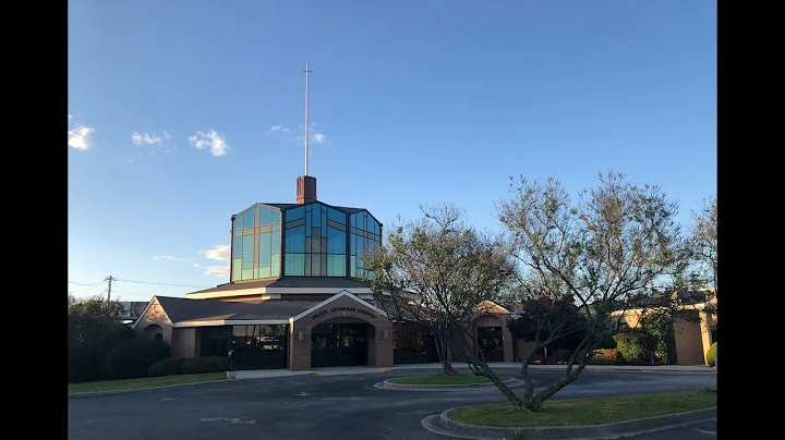 ++ Dick Olson ++ Funeral Service