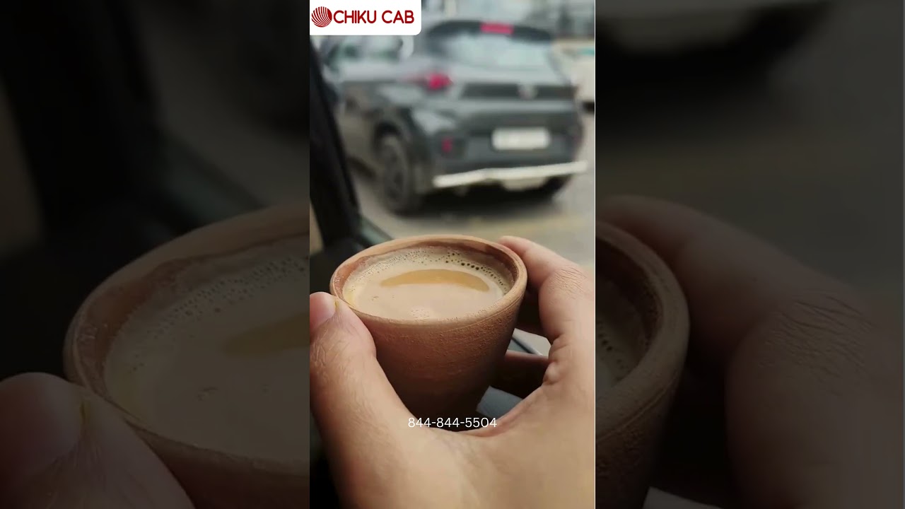 Looking for a reliable taxi from Varanasi to Gaya?