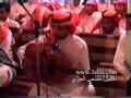 يا اهل الهوى فديو حفل الشملي عزازي يا اهل الهوى فديو حفل الشملي عزازي