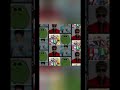 誰が好き？#スシラーメンリク#ヒカキン#カラフルピーチ#マエスケ#YouTube