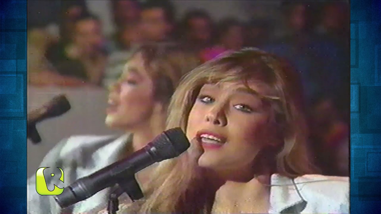 ✅Ivonne e Ivette - No es por ti