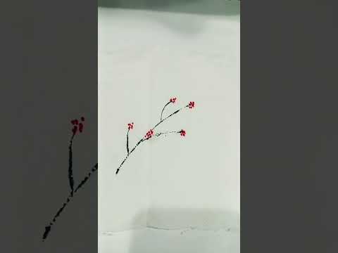 easy drawing #drawing #artscraft #art