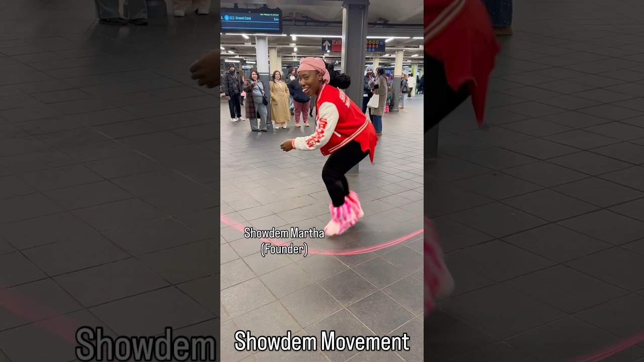 «Жить полной жизнью, словно она драгоценна…» ✨💛