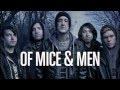 Of Mice & Men - OHIOISONFIRE