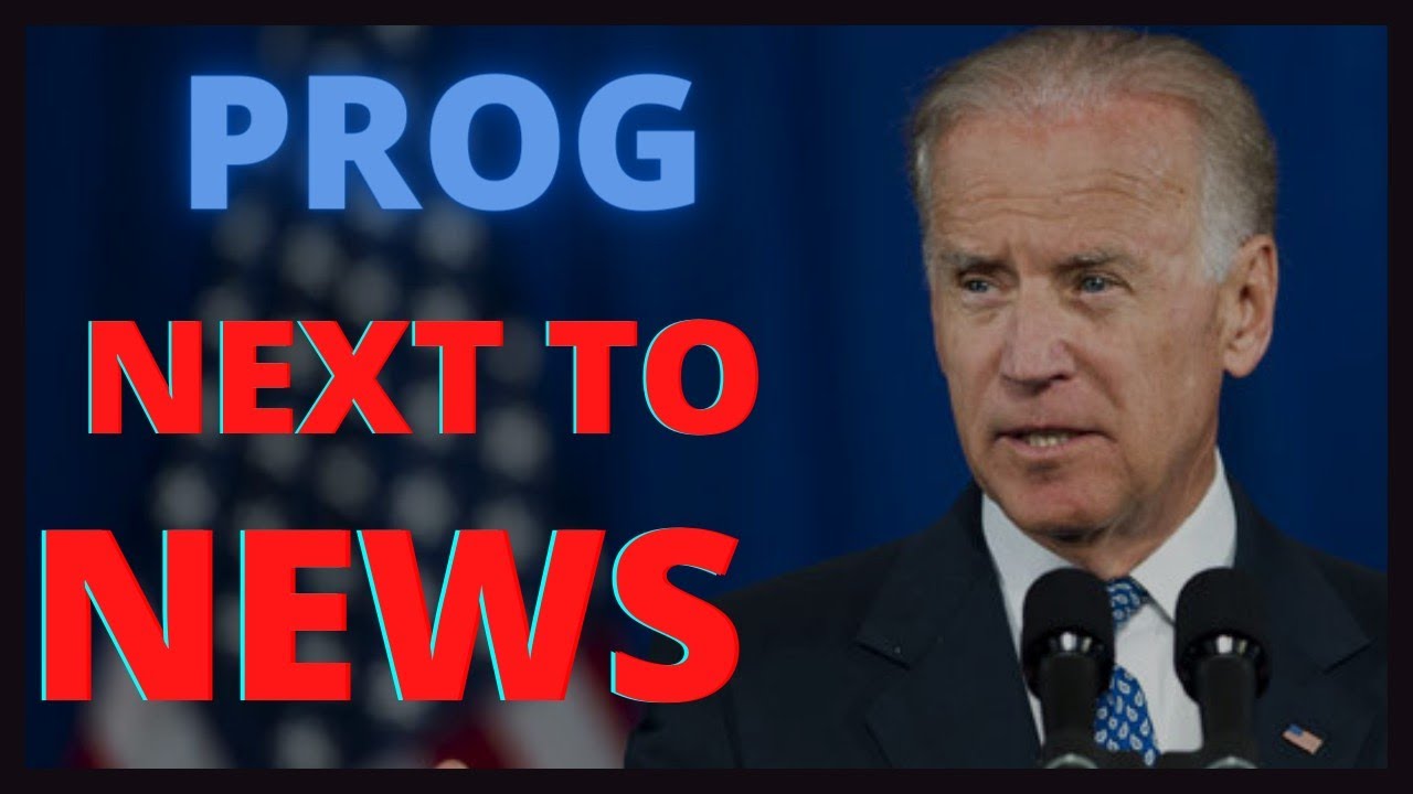 FINALLY SOME GREAT NEWS!|PROGENITY PROG SHORT SQUEEZE|PROG STOCK ANALYSIS|PROG BUY SELL