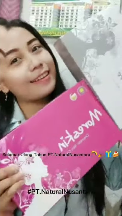 produk nasa