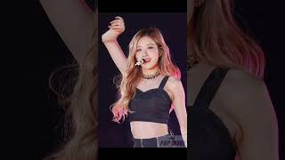 BLACKPINK ROSE PICS FOR EDITS💗 || ROSE PIC'S BLACKPINK ROSE PICS FOR EDITS💗 || ROSE PIC'S
