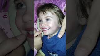 Gabrielly Agarrou E Sugou Meu Dedo Achando Que Era O Bico Do Peito