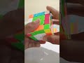 5x5 par. 2