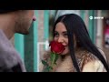 Эме Эмеев - Ты моя | Премьера клипа 2022