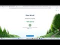 Automate Business Processes for a Recruiting App