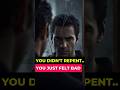 How to Repent Genuinely: Biblical Steps Every Christian Must Know. #biblestories #Shorts