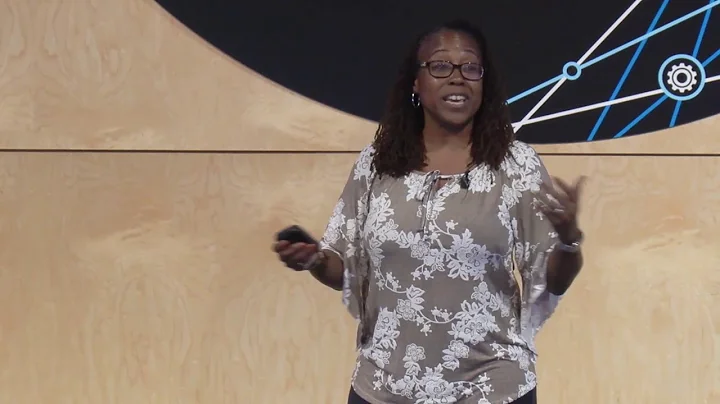 Human-AI Collaboration for Decision-Making